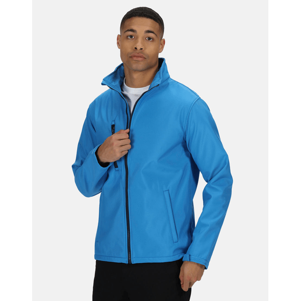 Regatta ablaze softshell discount